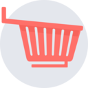 commerce and shopping,shopping cart,commerce,supermarket,online store,shopping store ok 